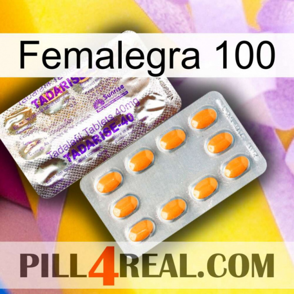 Femalegra 100 new12.jpg